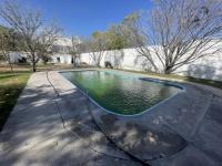 Quinta en venta en Las Brisas del Sur, Lerdo — foto 2 de 9