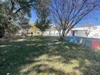 Quinta en venta en Las Brisas del Sur, Lerdo — foto 3 de 9