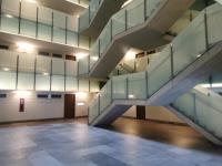 Departamento en venta en Polanco I Sección, Miguel Hidalgo — foto 2 de 16