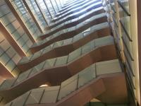 Departamento en venta en Polanco I Sección, Miguel Hidalgo — foto 3 de 16