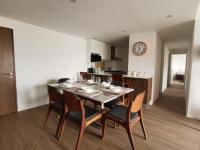 Departamento en venta en Polanco I Sección, Miguel Hidalgo — foto 2 de 22