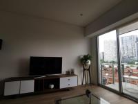 Departamento en Polanco I Sección, Miguel Hidalgo, Ciudad de México