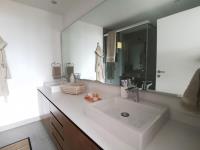 Departamento en venta en Polanco I Sección, Miguel Hidalgo — foto 3 de 22