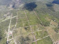 Terreno en venta en Berriozabal Centro, Berriozábal — foto 2 de 6