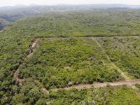 Terreno en venta en Berriozabal Centro, Berriozábal — foto 3 de 6