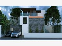 Casa en venta en Santa Maria Ahuacatitlan, Cuernavaca, Morelos Casa en venta en Santa Maria Ahuacatitlan, Cuernavaca, Morelos