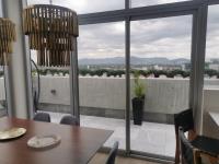 Departamento en Polanco I Sección, Miguel Hidalgo, Ciudad de México