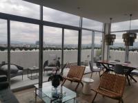 Departamento en venta en Polanco I Sección, Miguel Hidalgo — foto 3 de 17