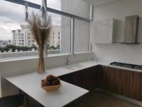 Departamento en venta en Polanco I Sección, Miguel Hidalgo — foto 2 de 17