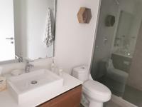 Departamento en venta en Polanco I Sección, Miguel Hidalgo — foto 2 de 17