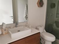 Departamento en venta en Polanco I Sección, Miguel Hidalgo — foto 3 de 17