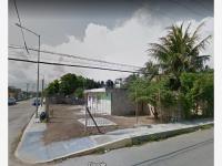 Terreno en Ejidal, Playa del Carmen, Quintana Roo — foto 1 de 4