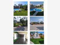 Departamento en venta en Barrio Nuevo Salagua, Manzanillo — foto 2 de 33