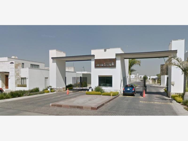 Casa en venta en Santa Lucía, León