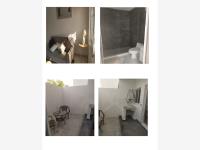 Departamento en venta en Barrio Nuevo Salagua, Manzanillo — foto 3 de 33