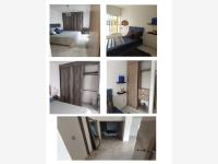 Departamento en venta en Barrio Nuevo Salagua, Manzanillo — foto 3 de 34