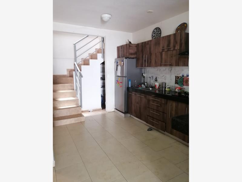 Casa en venta en El Dorado, León — foto 1 de 13