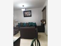 Casa en venta en El Dorado, León — foto 3 de 13