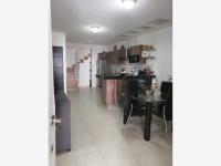 Casa en venta en El Dorado, León — foto 2 de 13