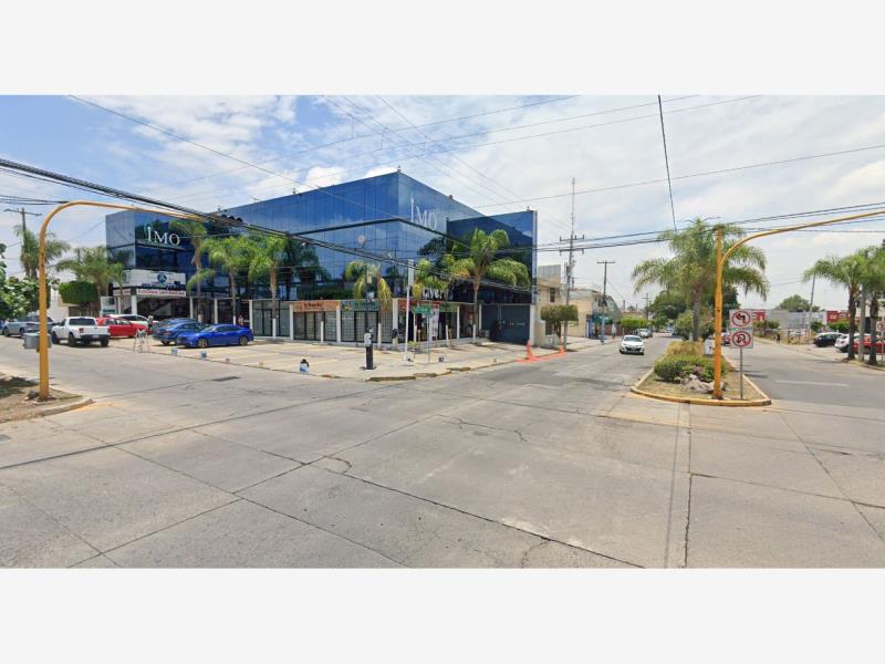 Casa en venta en Arbide, León