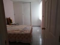 Casa en venta en Jardines de San Sebastian, León, Guanajuato Casa en venta en Jardines de San Sebastian, León, Guanajuato