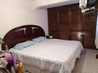 Casa en venta en Jardines de San Sebastian, León — foto 2 de 8