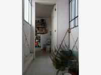 Casa en venta en Jardines de San Sebastian, León — foto 3 de 8
