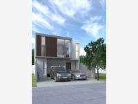 Casa en venta en El Dorado Residencial, Boca del Río, Veracruz de Ignacio de la Llave Casa en venta en El Dorado Residencial, Boca del Río, Veracruz de Ignacio de la Llave
