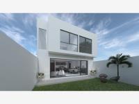 Casa en venta en El Dorado Residencial, Boca del Río — foto 2 de 9