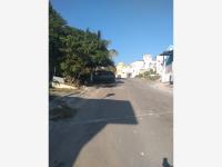 Casa en venta en Palma Real, Veracruz — foto 2 de 9