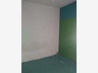 Casa en venta en Palma Real, Veracruz — foto 3 de 9
