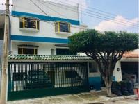 Casa en renta en Jardines Alcalde, Guadalajara, Jalisco
