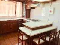 Casa en renta en Jardines Alcalde, Guadalajara — foto 3 de 7