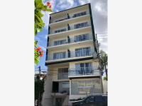 Departamento en venta en Zazil Ha, Playa del Carmen — foto 1 de 9