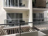 Departamento en venta en Zazil Ha, Playa del Carmen — foto 3 de 9
