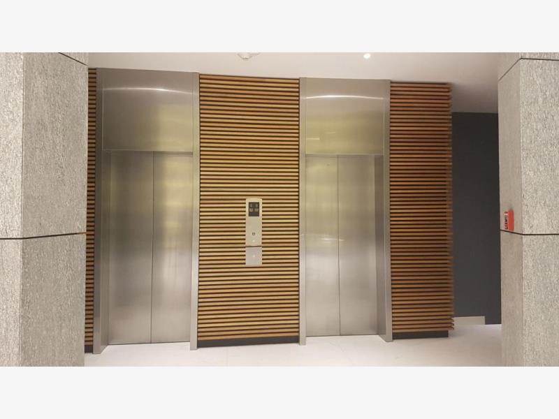 Edificio en venta en Polanco IV Sección, Miguel Hidalgo — foto 1 de 10