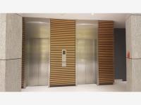 Edificio en venta en Polanco IV Sección, Miguel Hidalgo, Ciudad de México