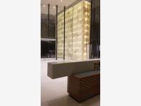 Edificio en venta en Polanco IV Sección, Miguel Hidalgo — foto 2 de 10