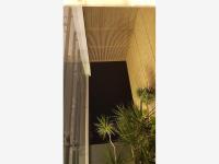 Edificio en venta en Polanco IV Sección, Miguel Hidalgo — foto 3 de 10