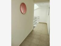 Oficina en renta en Ricardo Flores Magón, Veracruz — foto 3 de 23
