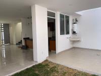 Casa en venta en Albatros, Morelia — foto 2 de 32
