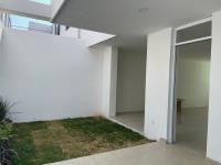 Casa en venta en Albatros, Morelia — foto 3 de 32