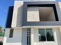 Casa en venta en Albatros, Morelia, Michoacán de Ocampo Casa en venta en Albatros, Morelia, Michoacán de Ocampo