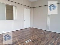 Casa en renta en Extremadura Insurgentes, Benito Juárez — foto 2 de 4