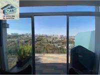 Departamento en renta en Lomas Verdes 1a Sección, Naucalpan de Juárez — foto 2 de 5