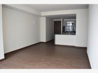 Departamento en Pedregal de Carrasco, Coyoacán, Ciudad de México