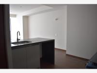 Departamento en venta en Pedregal de Carrasco, Coyoacán — foto 2 de 26