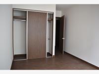 Departamento en venta en Pedregal de Carrasco, Coyoacán — foto 3 de 26