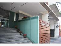 Departamento en venta en Mariano Escobedo, Miguel Hidalgo — foto 2 de 25