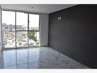 Departamento en venta en Mariano Escobedo, Miguel Hidalgo — foto 3 de 25